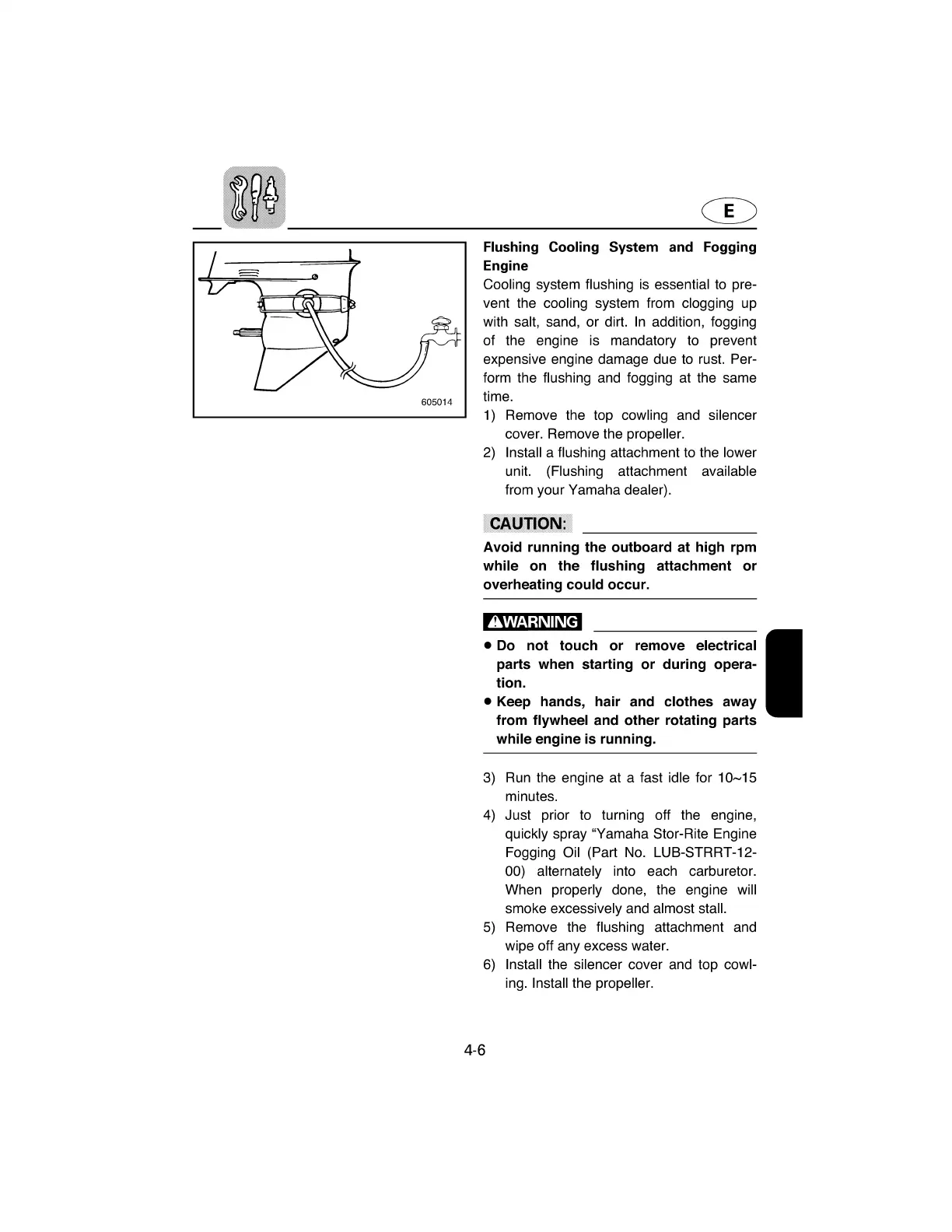 Page #81 background image