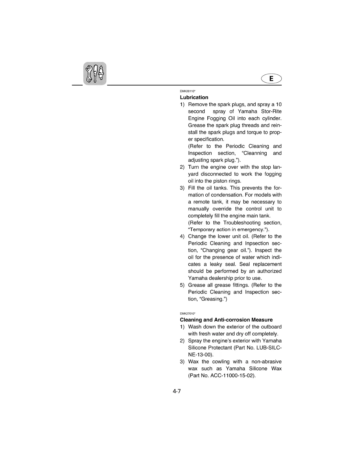 Page #82 background image