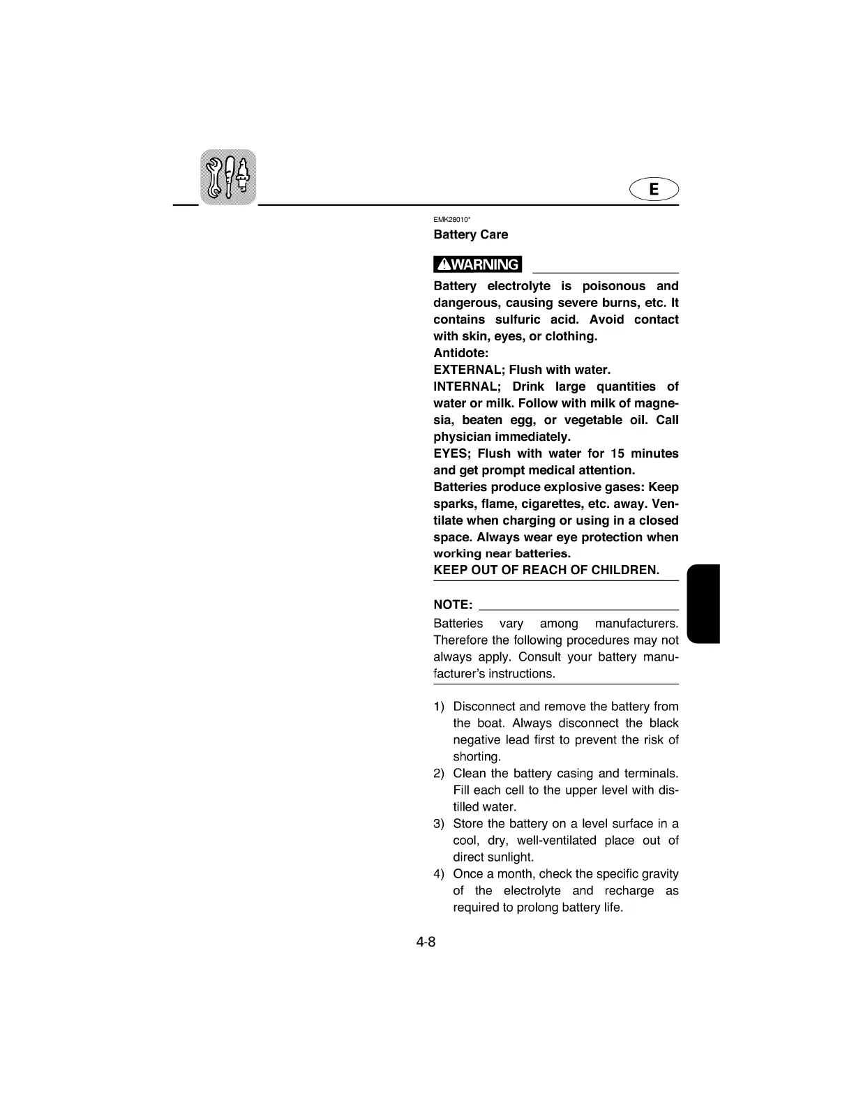 Page #83 background image