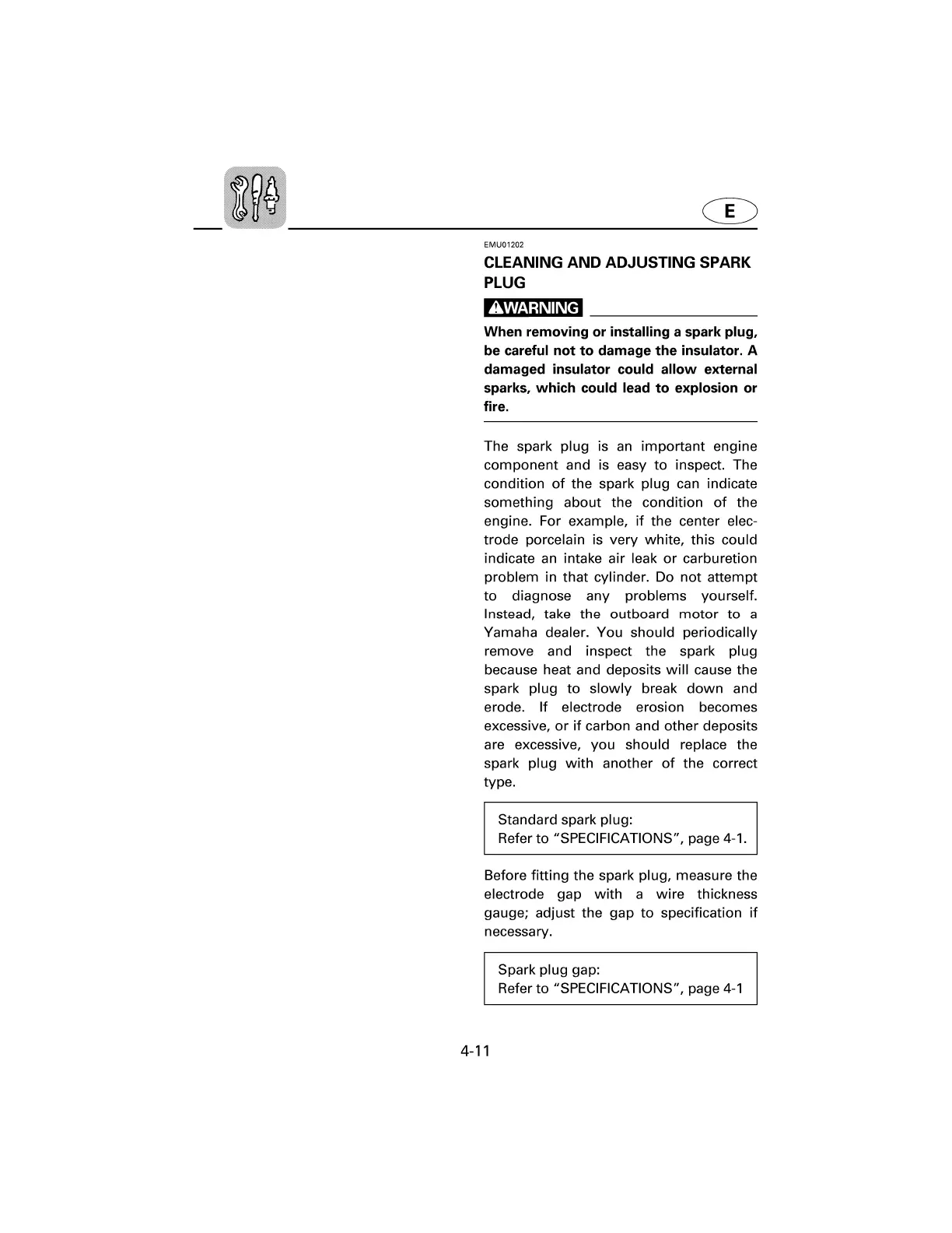 Page #86 background image