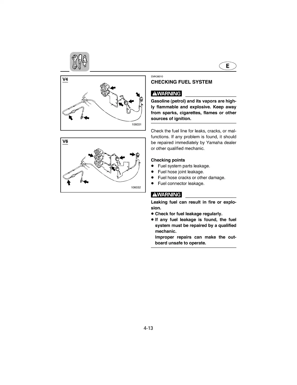 Page #88 background image