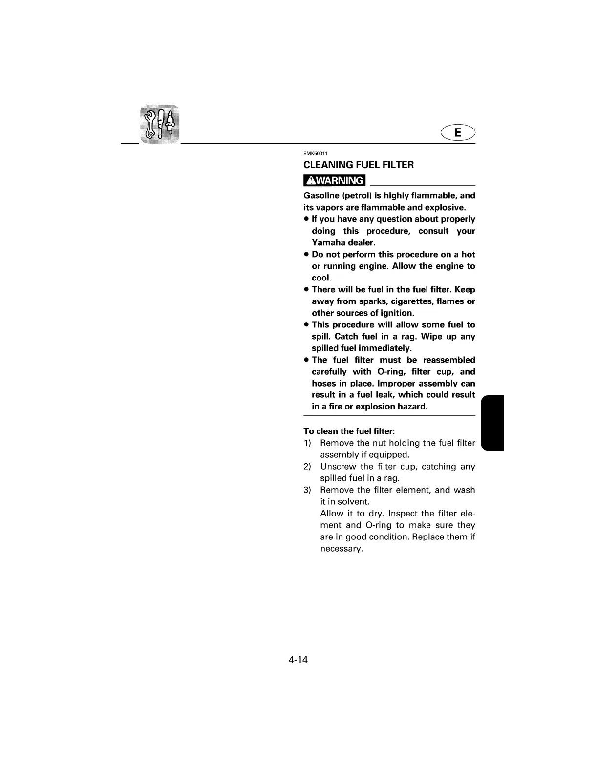Page #89 background image