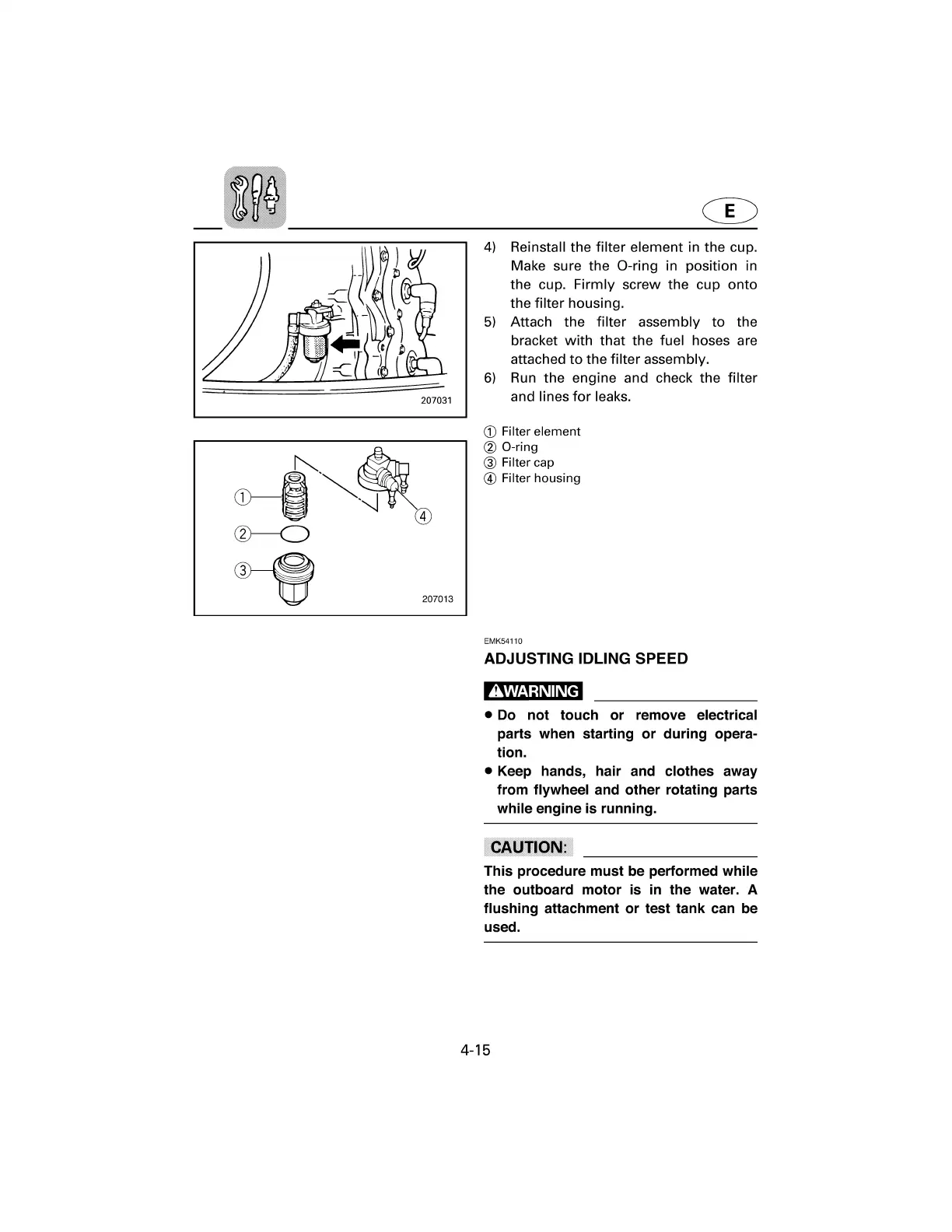 Page #90 background image