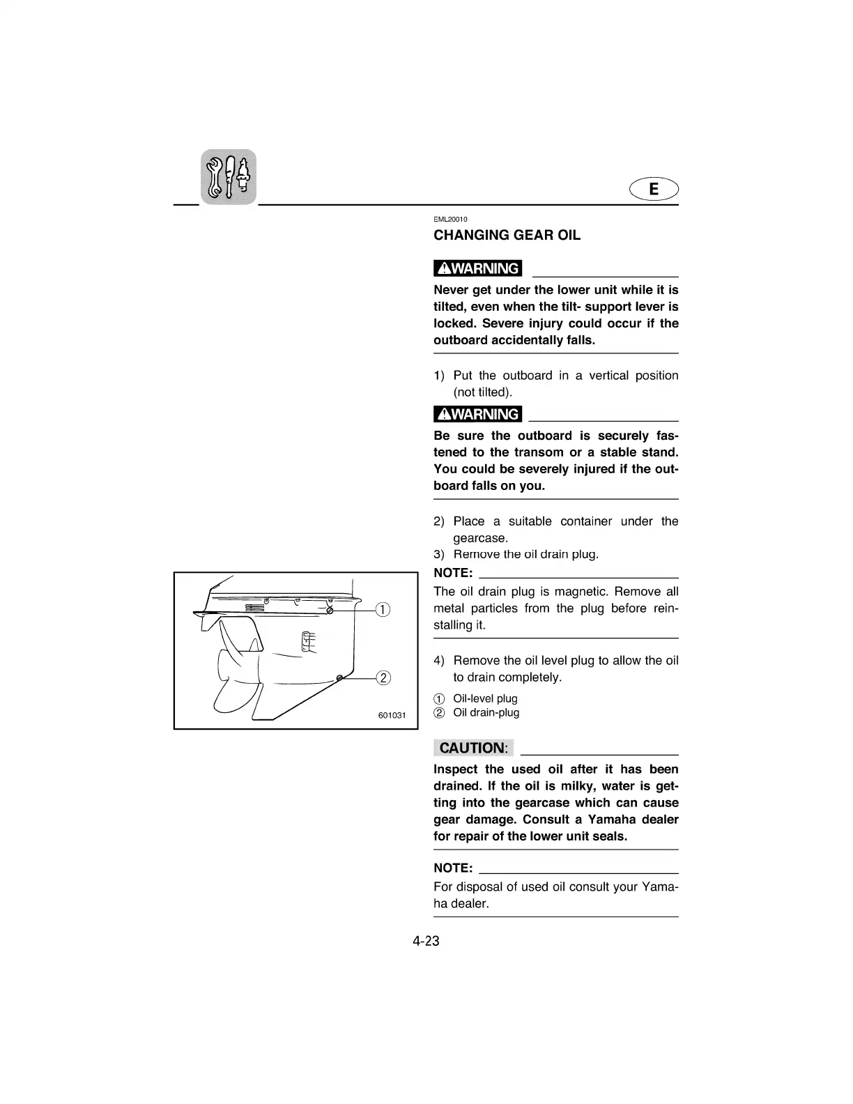 Page #98 background image