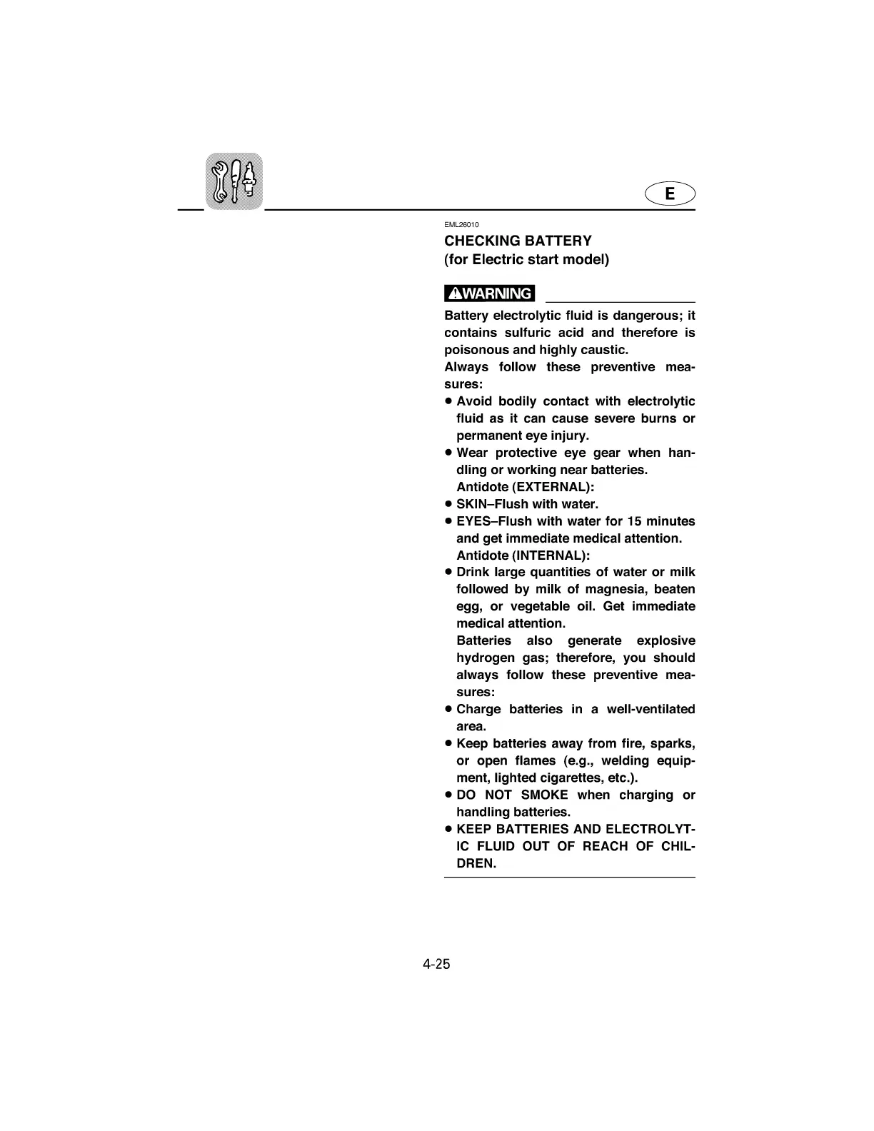 Page #100 background image