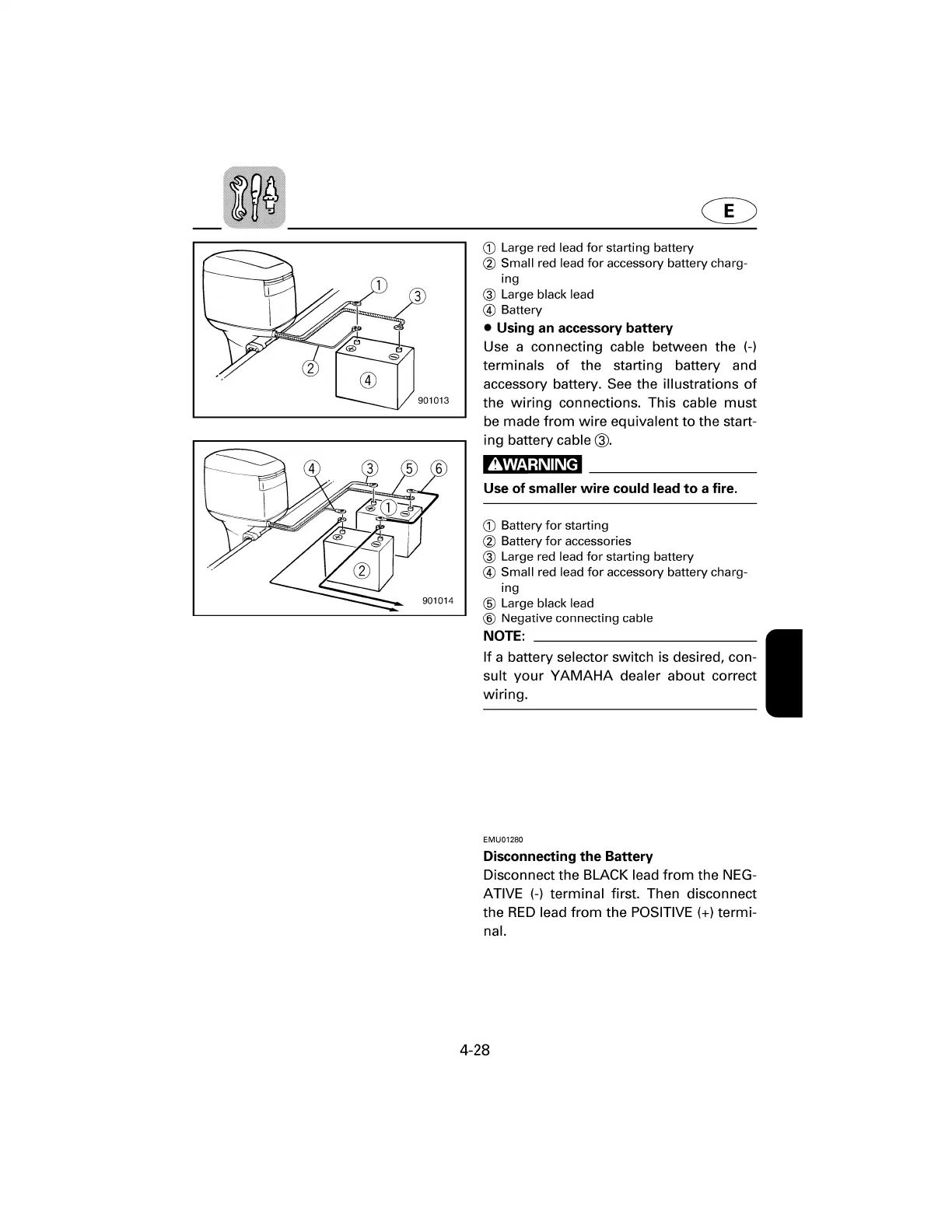 Page #103 background image