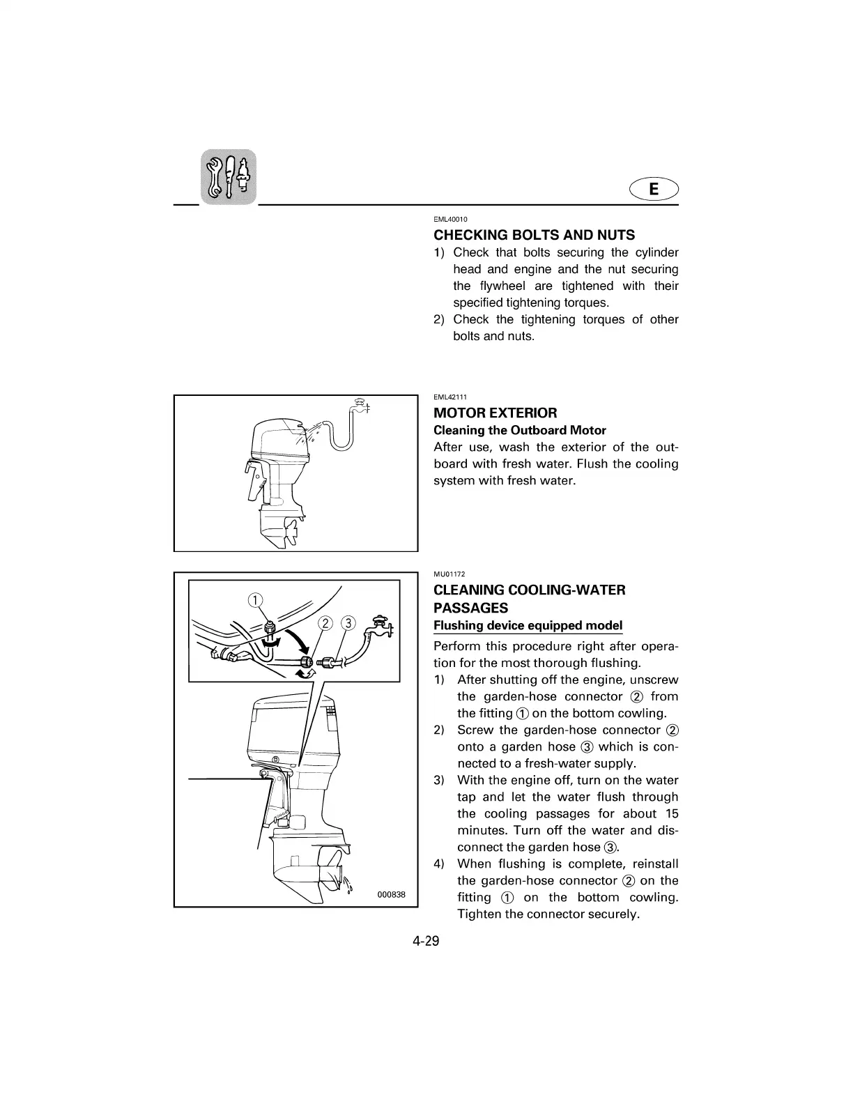 Page #104 background image