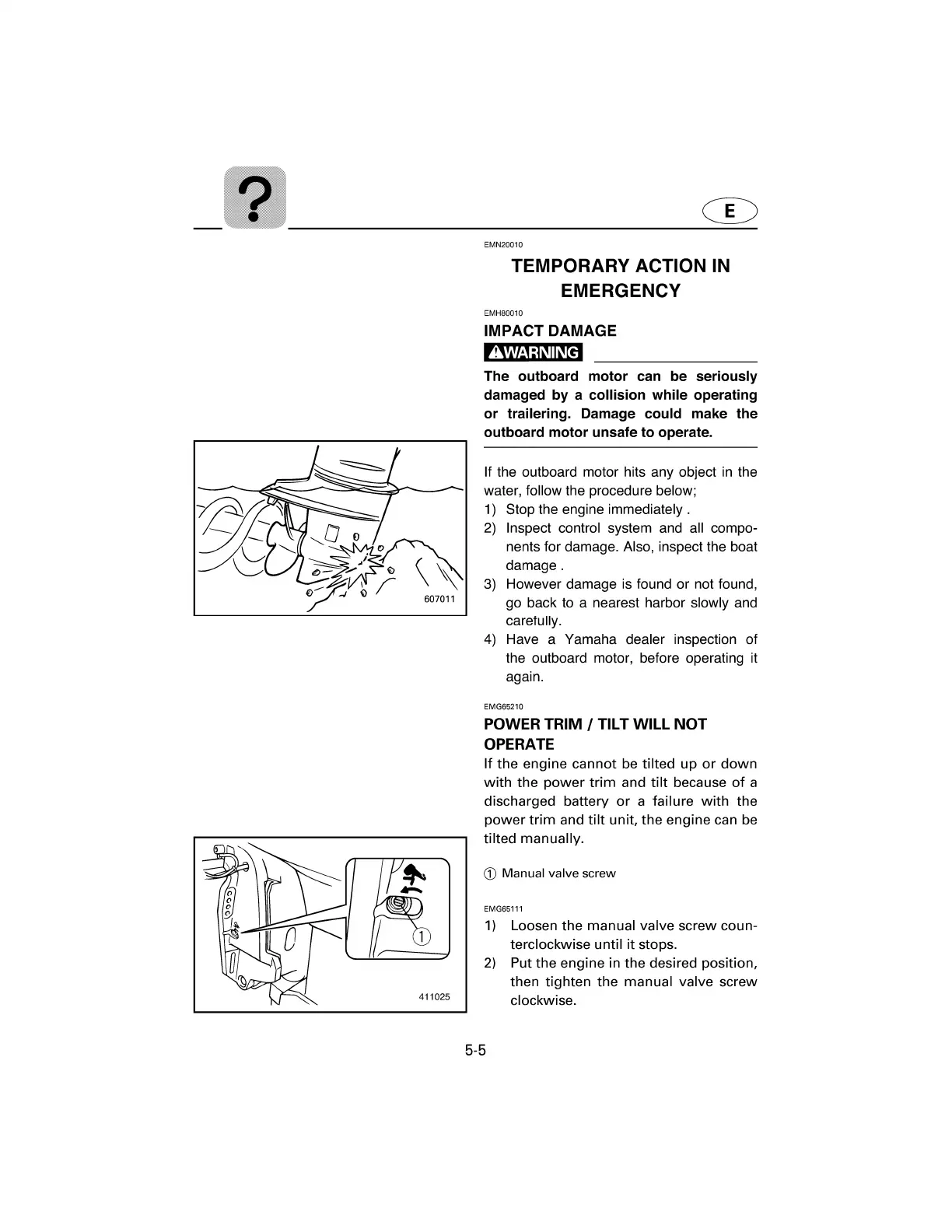 Page #112 background image