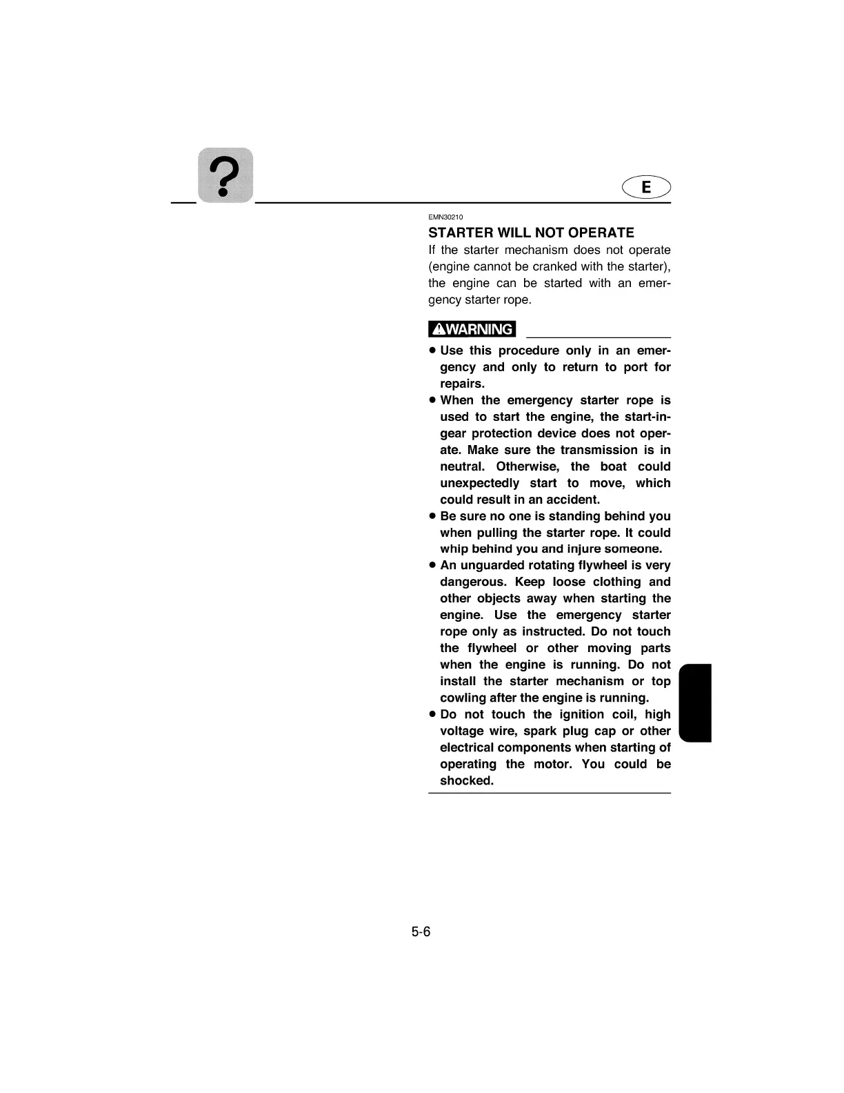 Page #113 background image