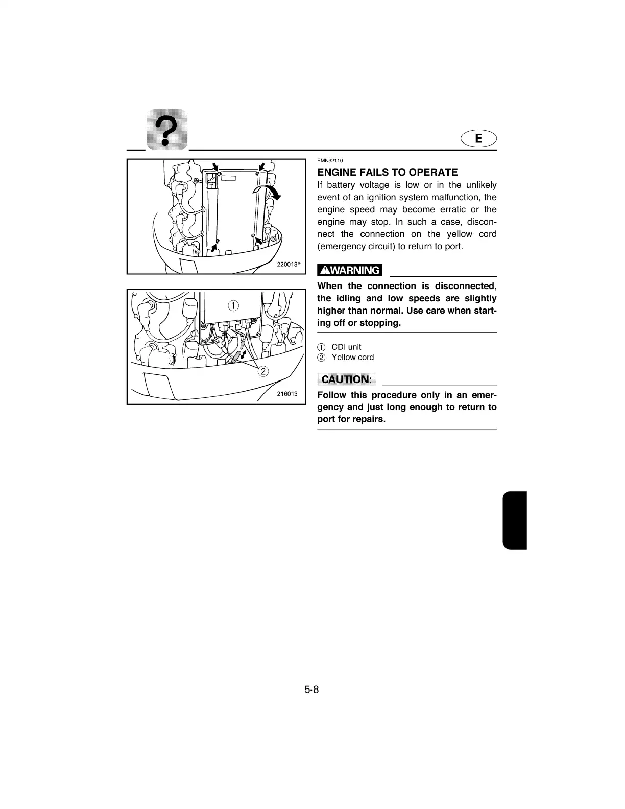 Page #115 background image