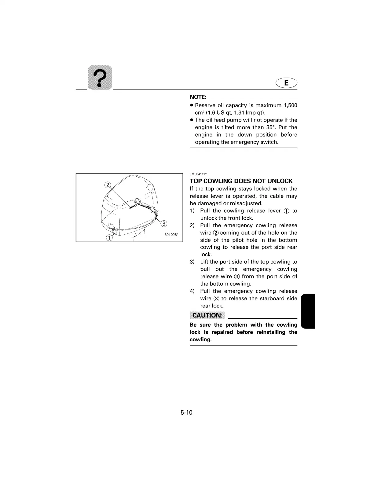 Page #117 background image