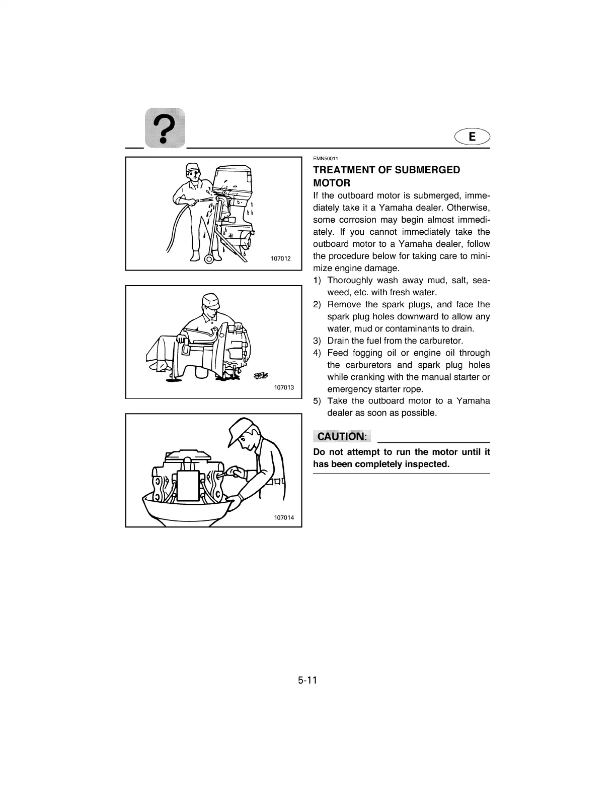 Page #118 background image