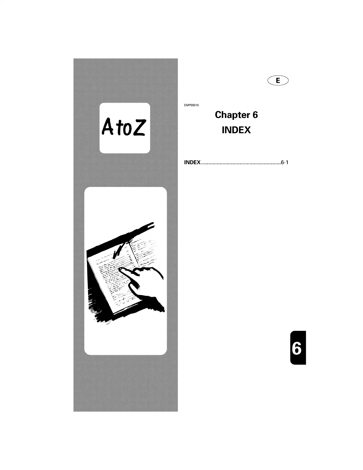Page #119 background image