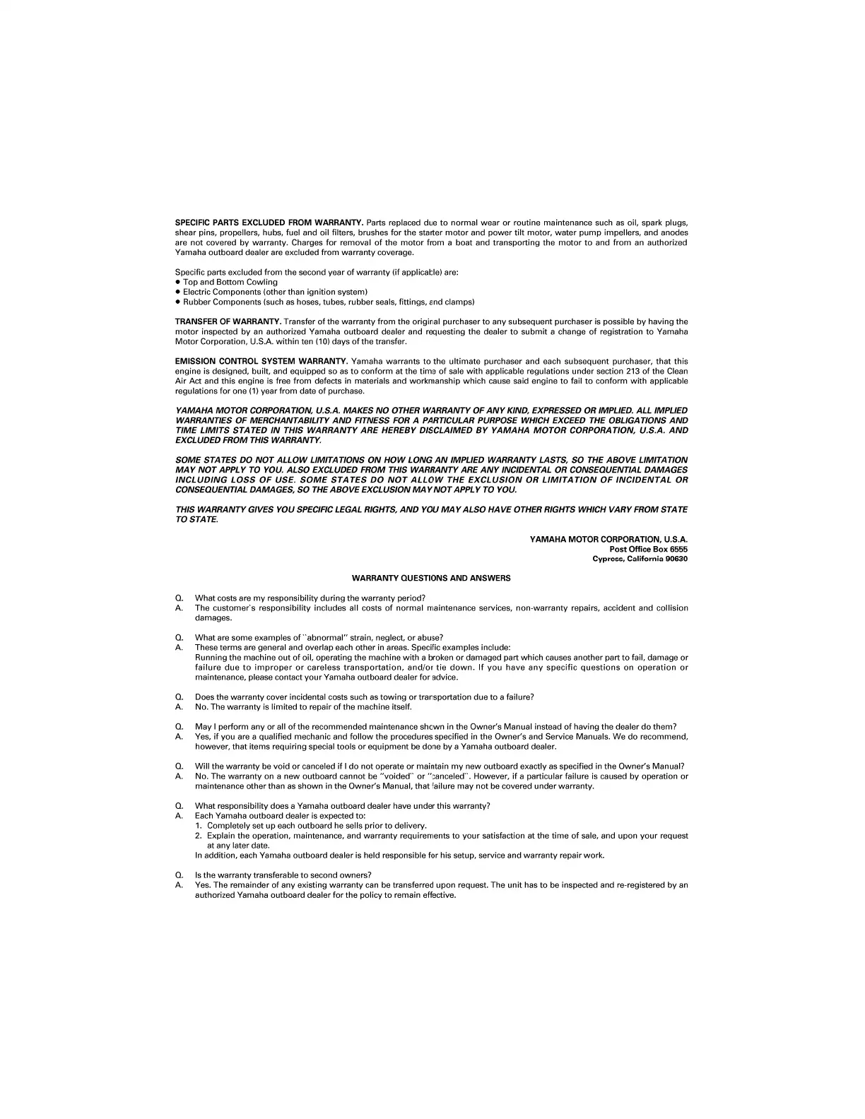 Page #125 background image