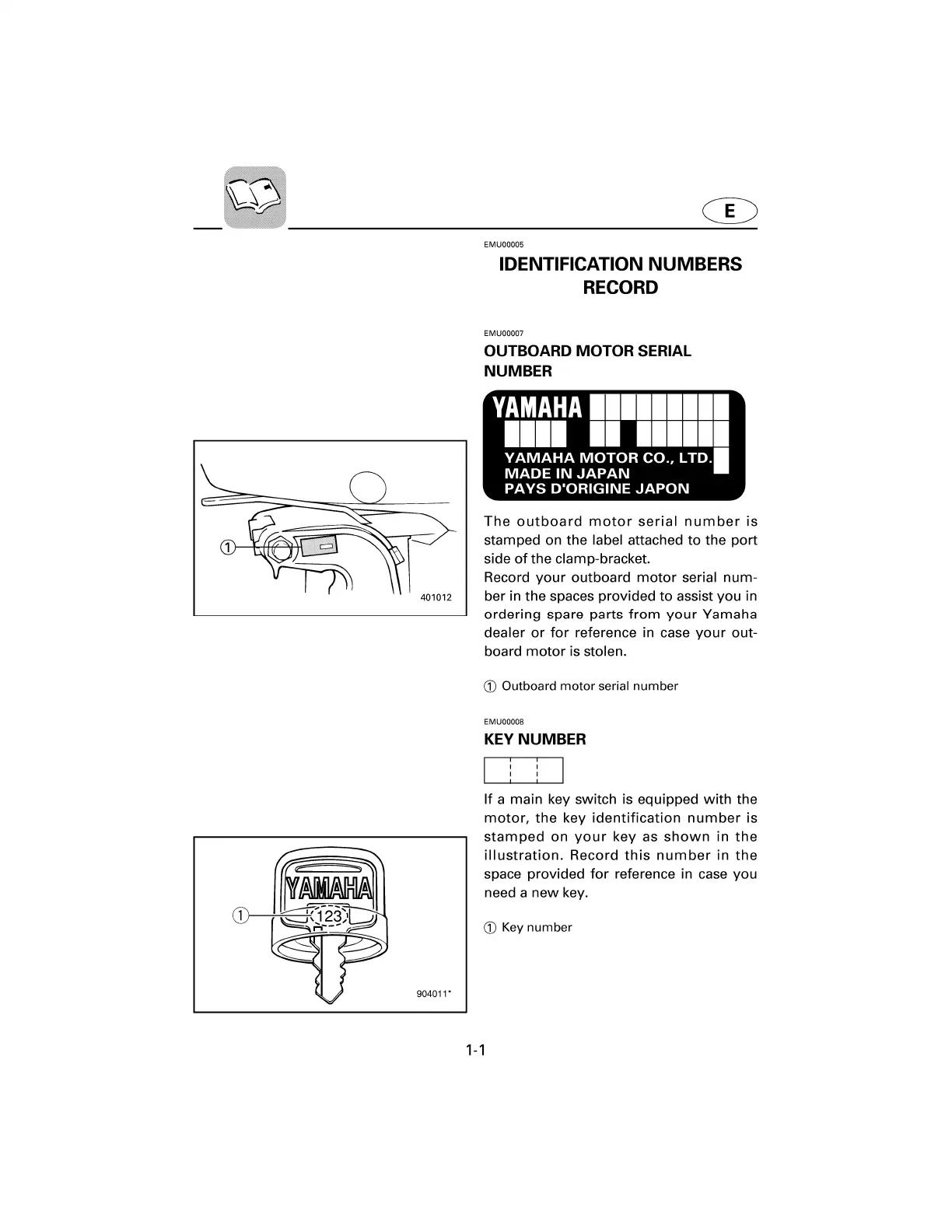 Page #10 background image