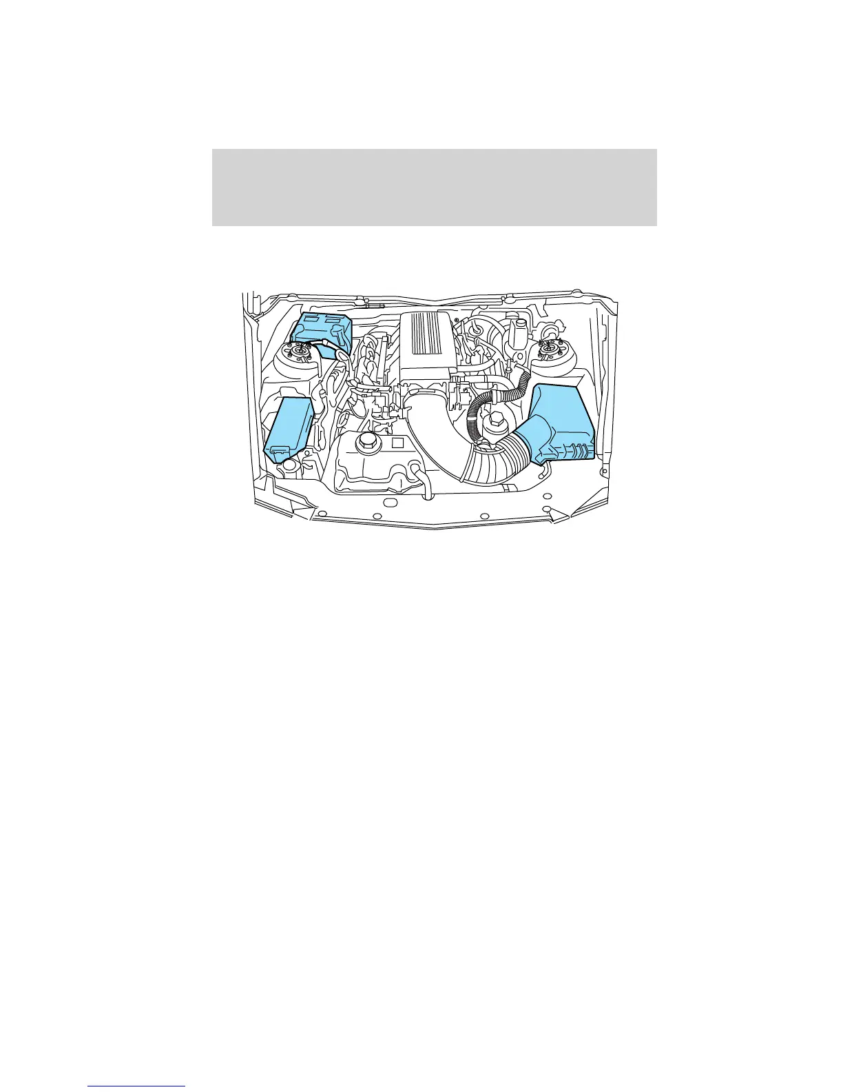 Page #256 background image