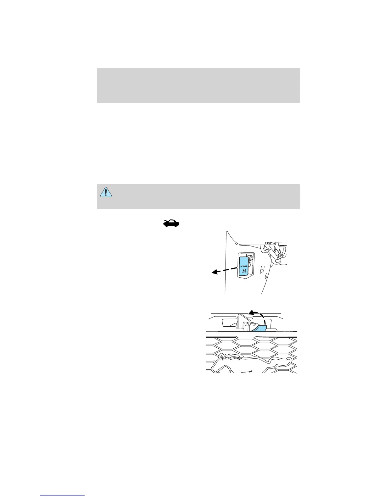 Page #262 background image