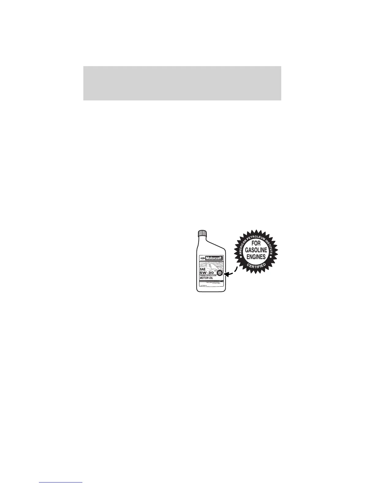 Page #269 background image