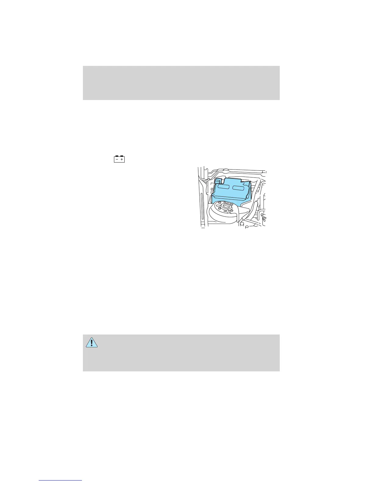 Page #271 background image