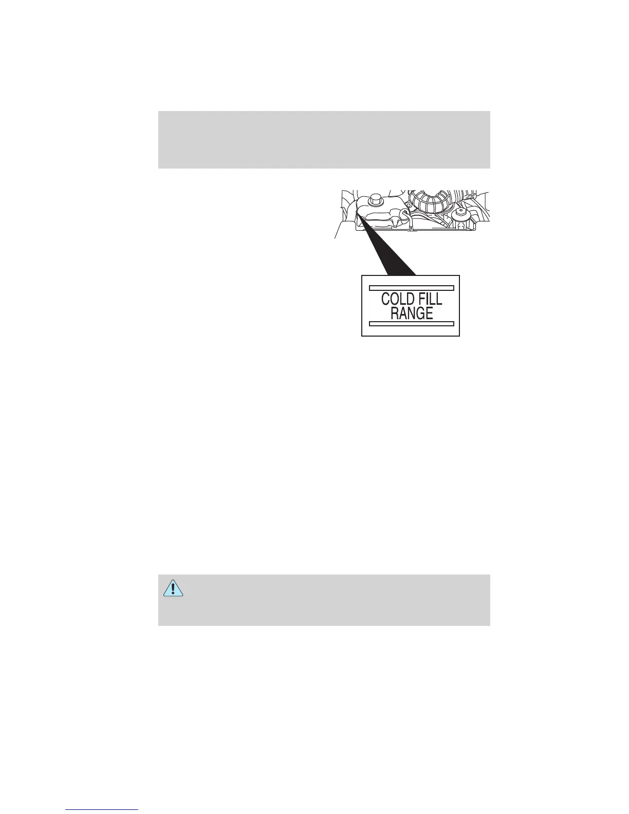 Page #274 background image