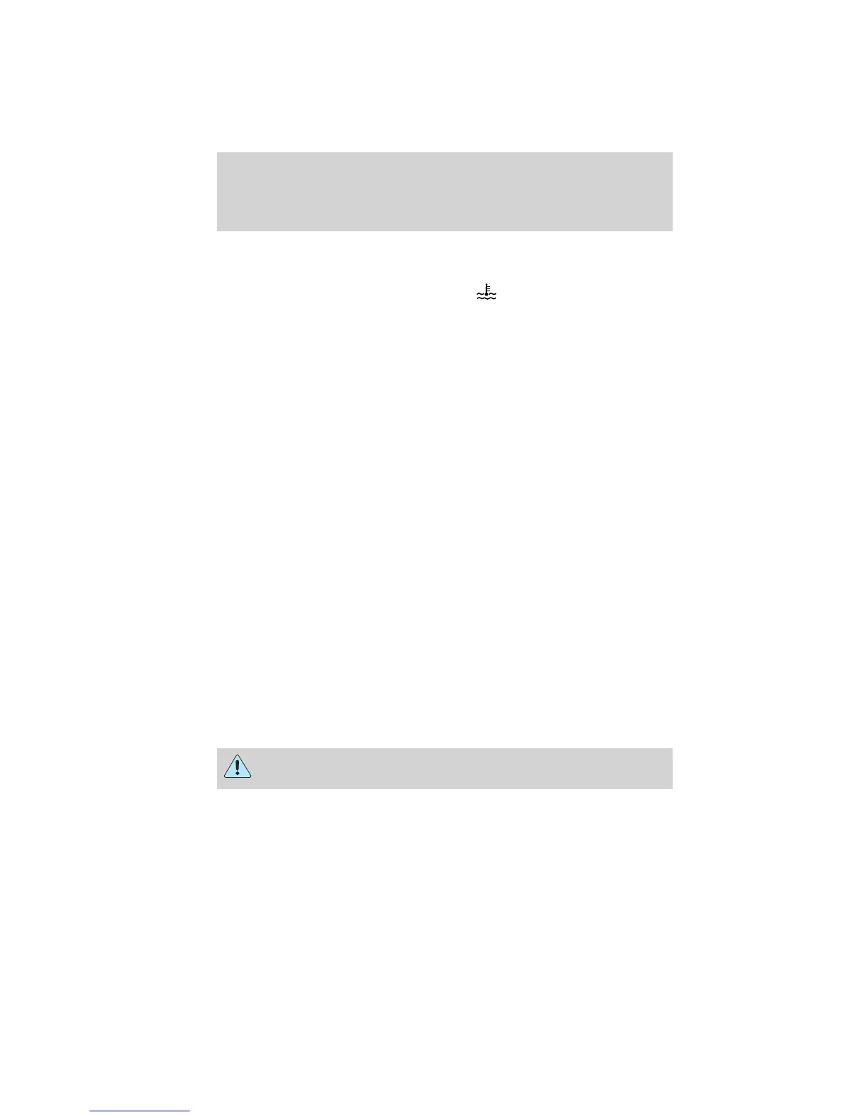 Page #278 background image