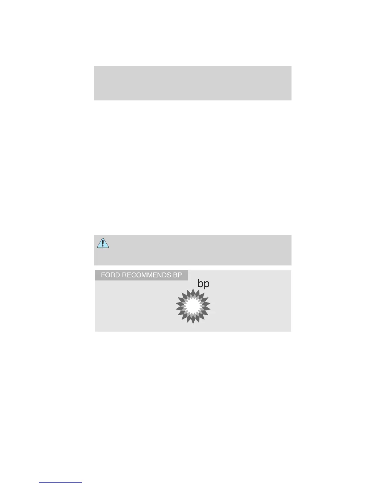 Page #282 background image