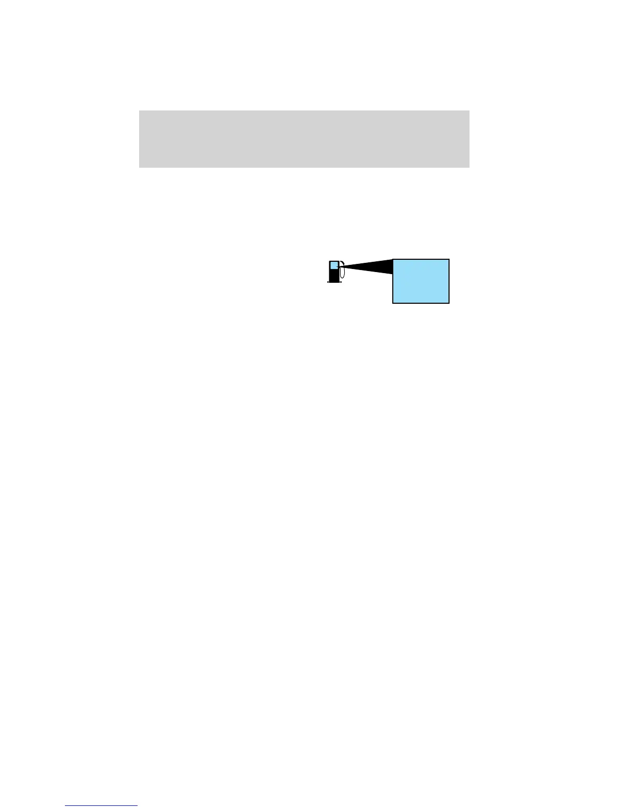 Page #283 background image