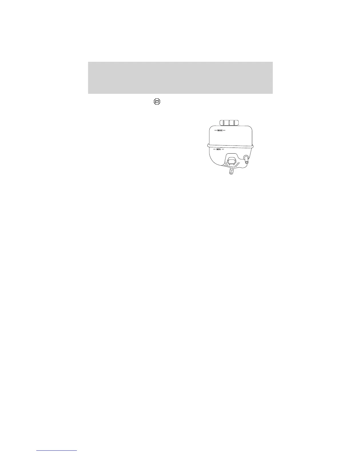 Page #292 background image