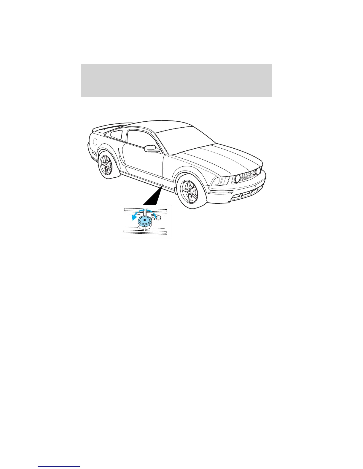 Page #293 background image