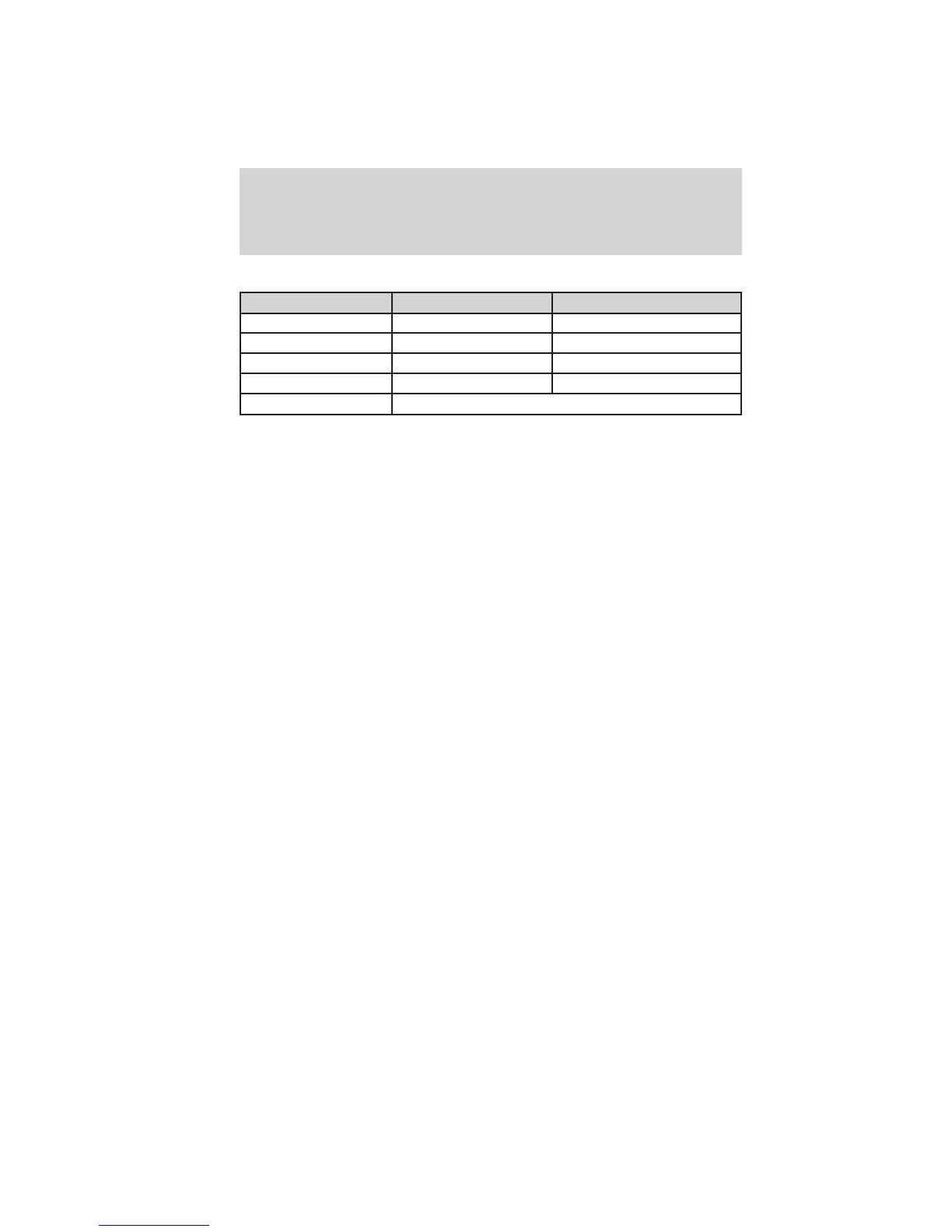 Page #296 background image