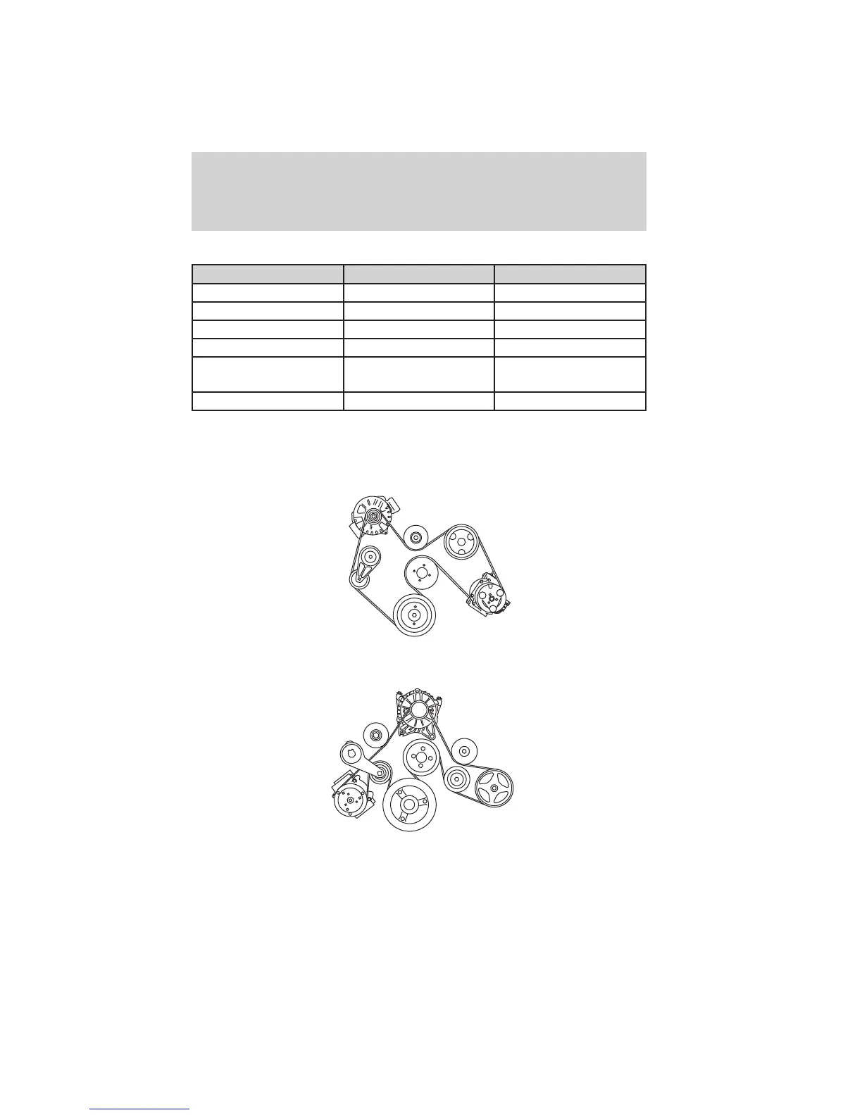 Page #301 background image