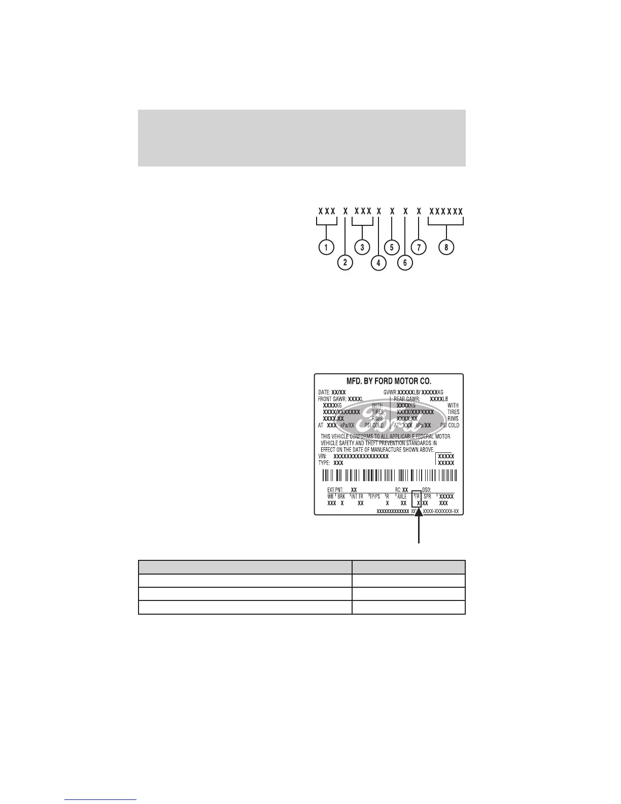 Page #303 background image