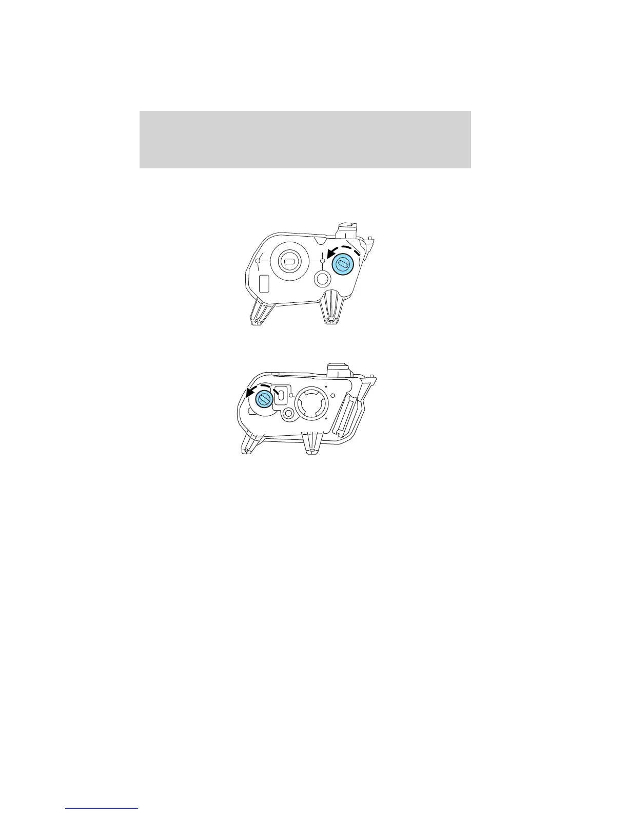 Page #67 background image