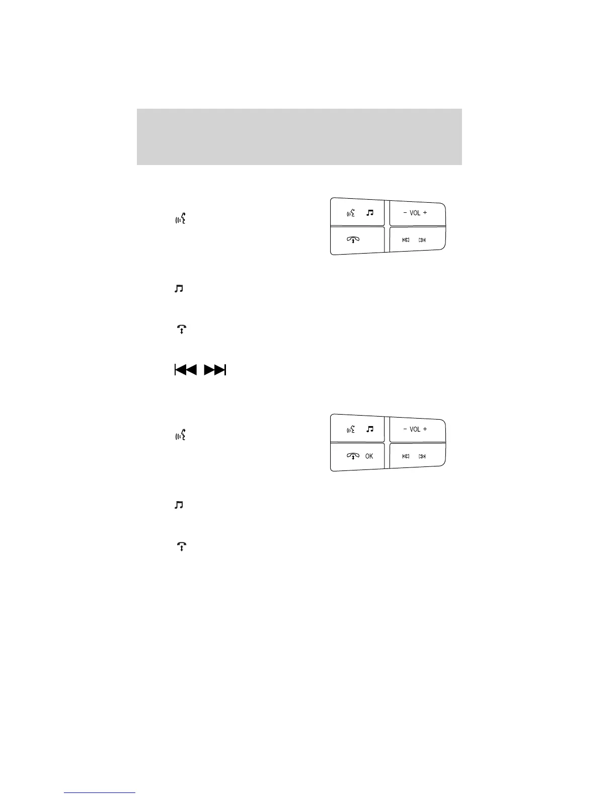 Page #84 background image