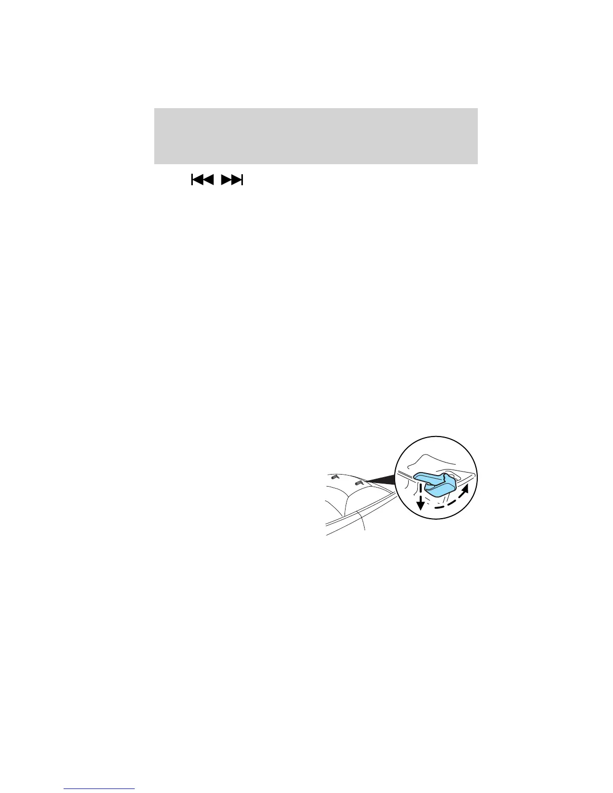 Page #85 background image