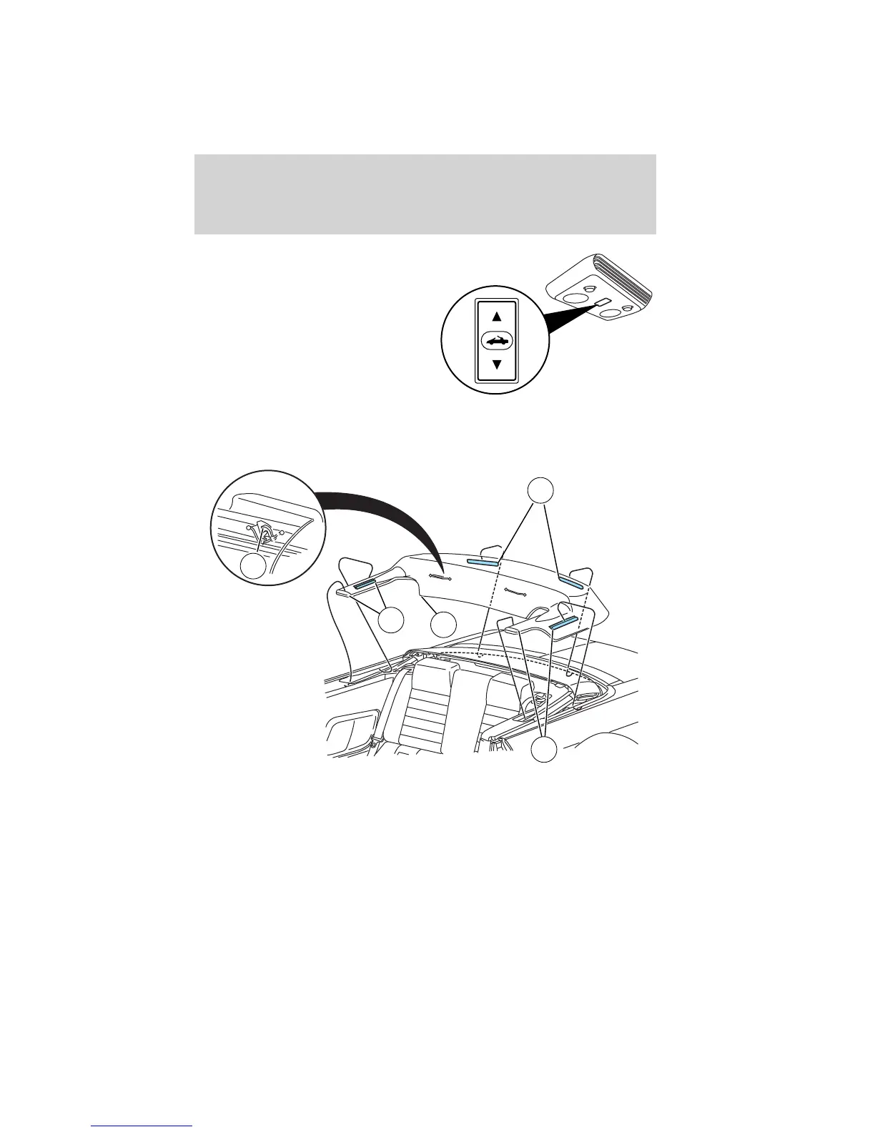 Page #86 background image