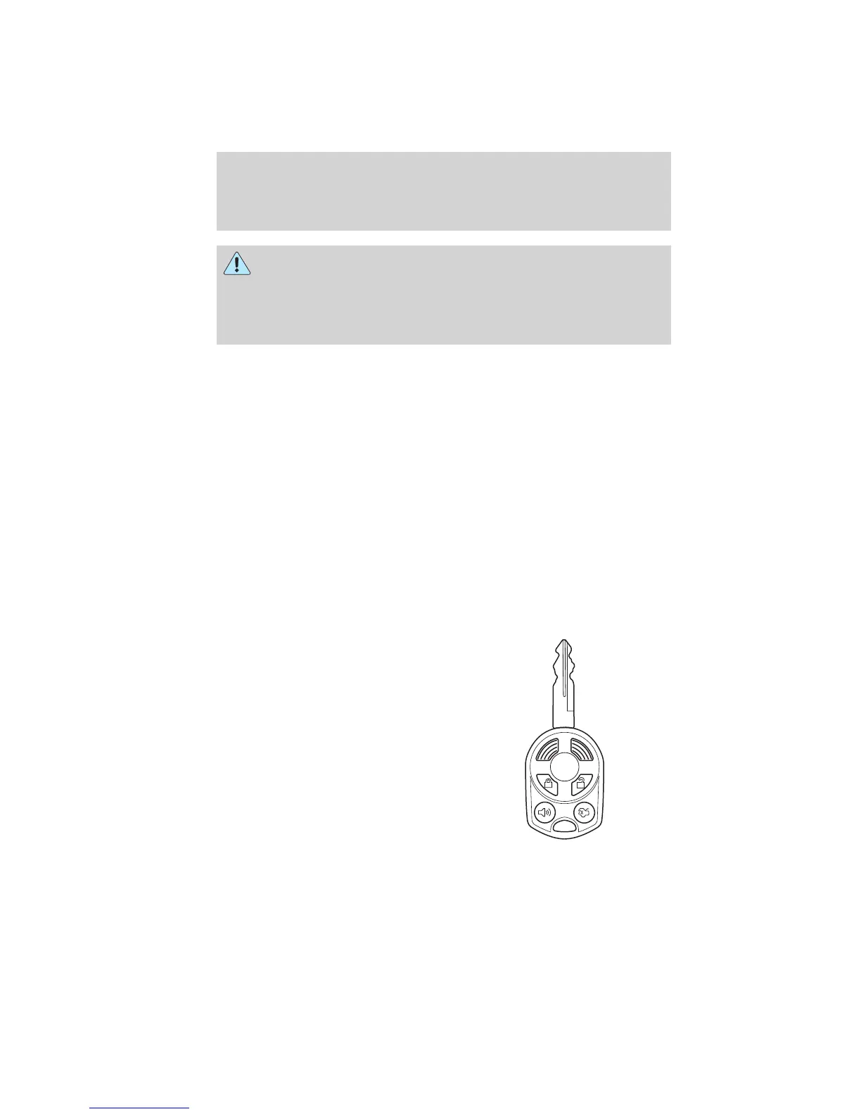 Page #96 background image