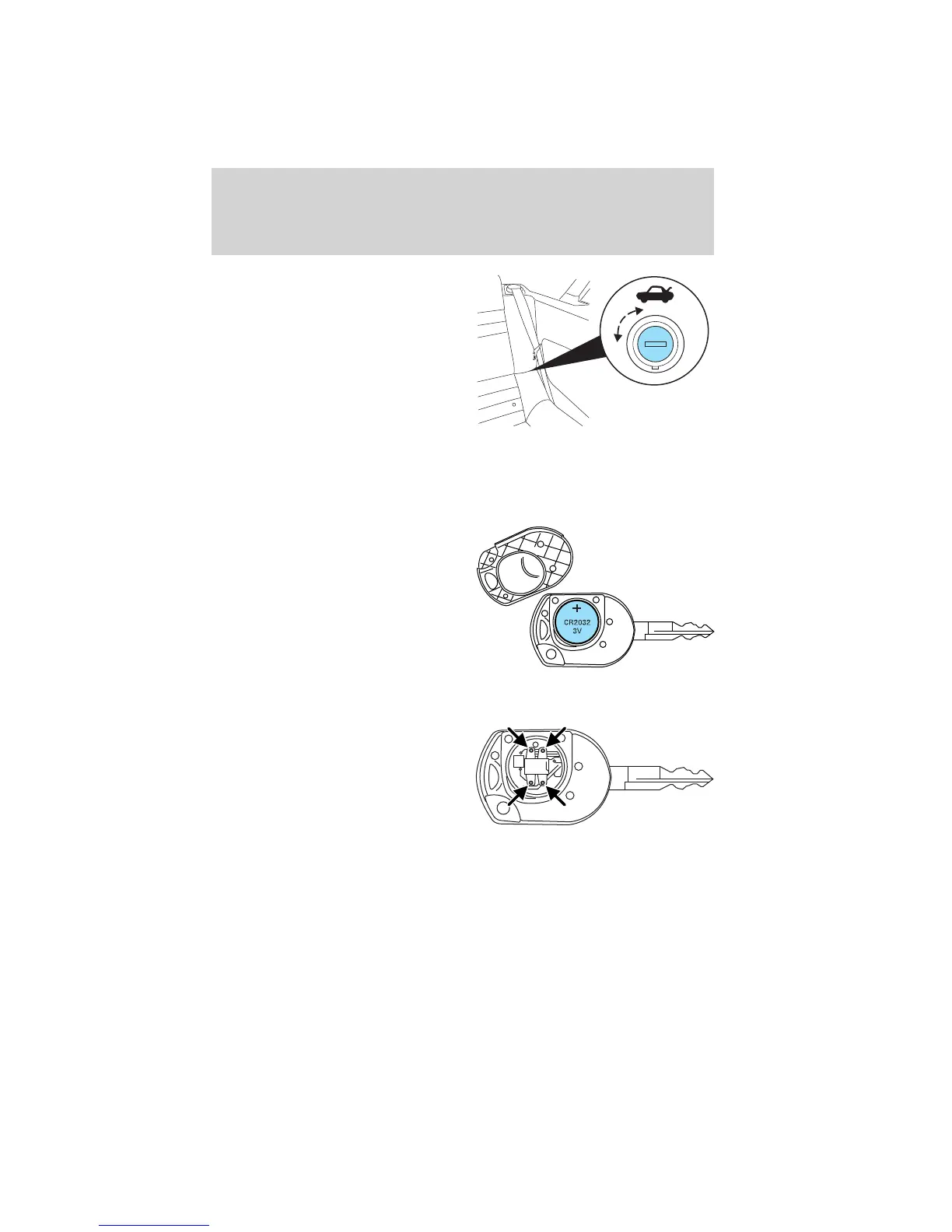 Page #99 background image