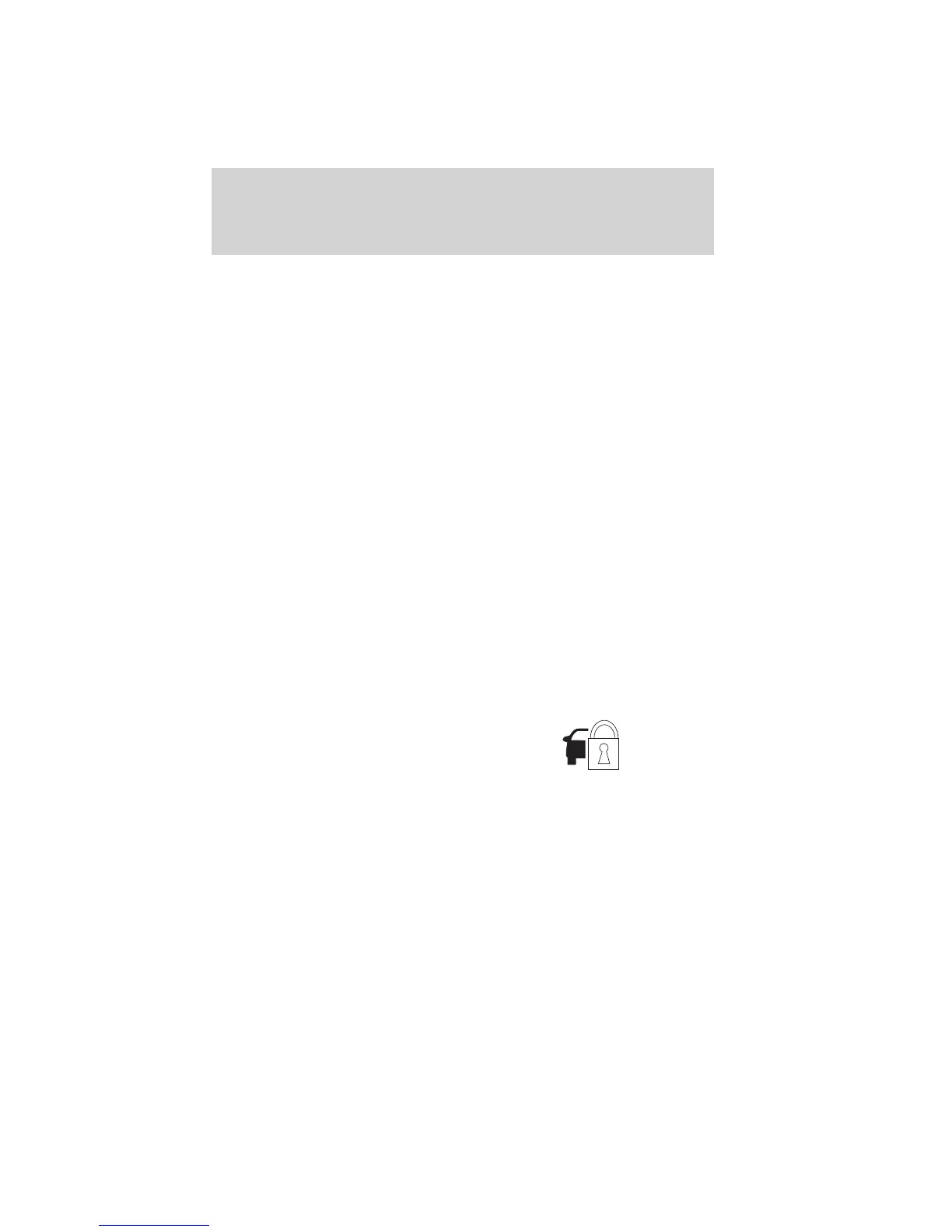 Page #101 background image