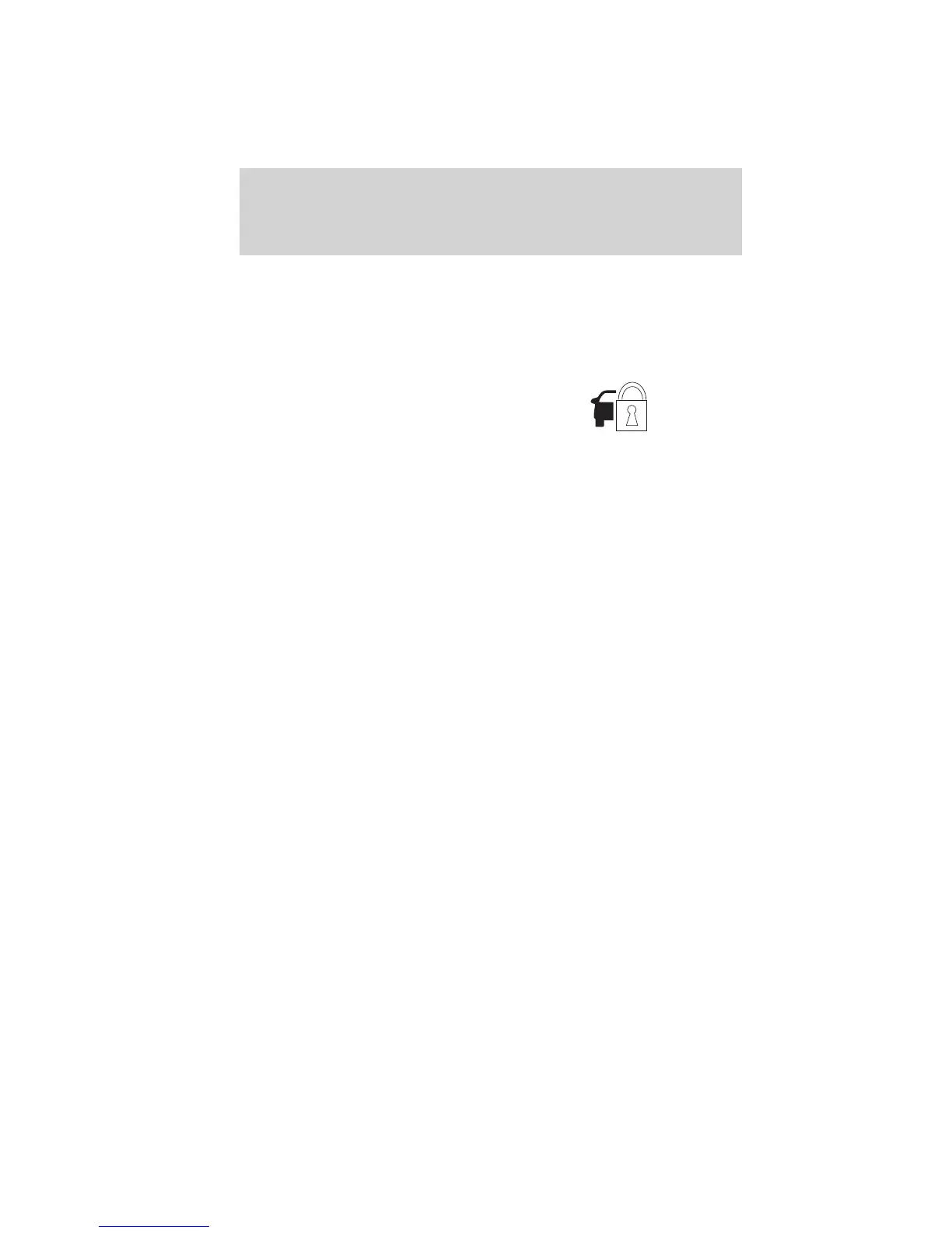 Page #102 background image