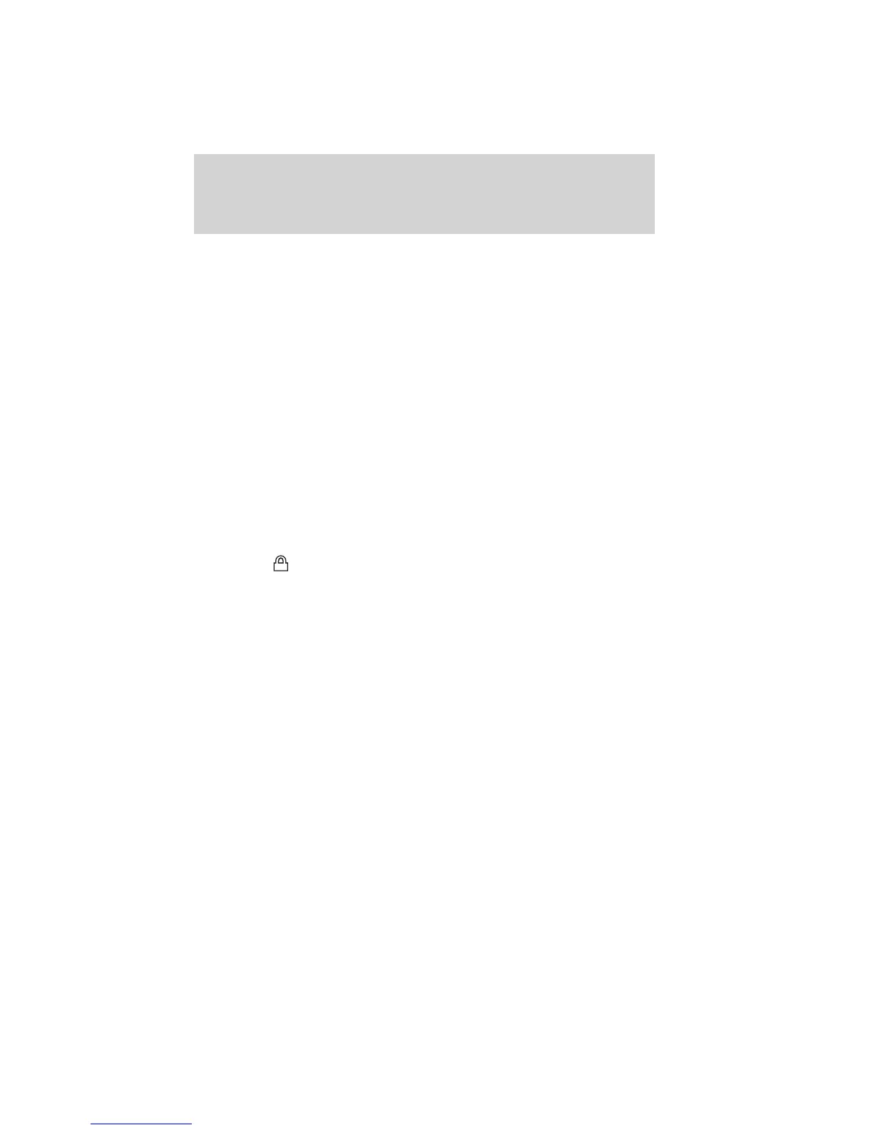 Page #105 background image