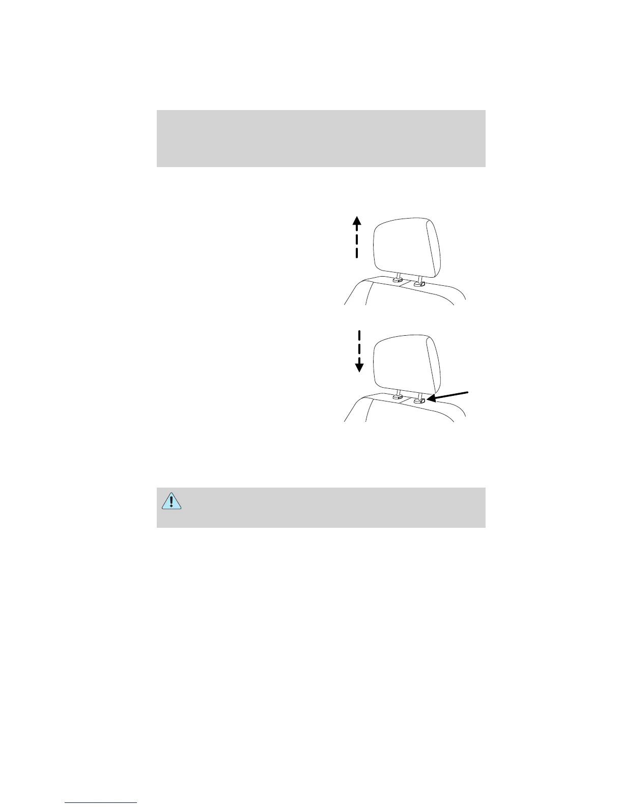Page #108 background image