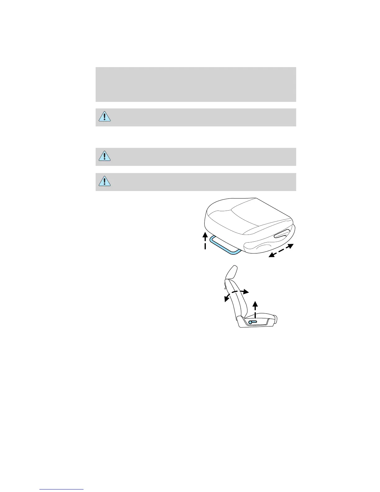 Page #110 background image