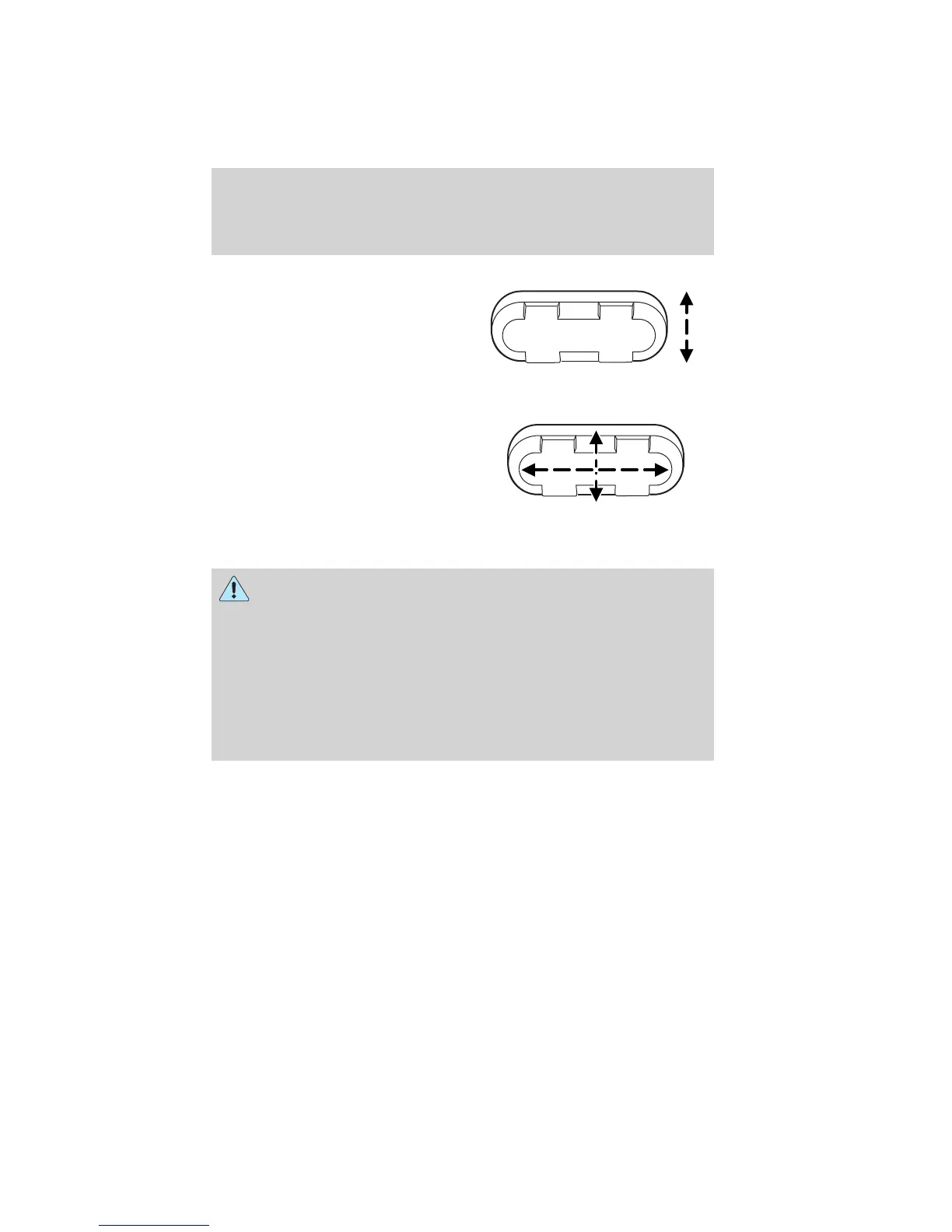 Page #113 background image