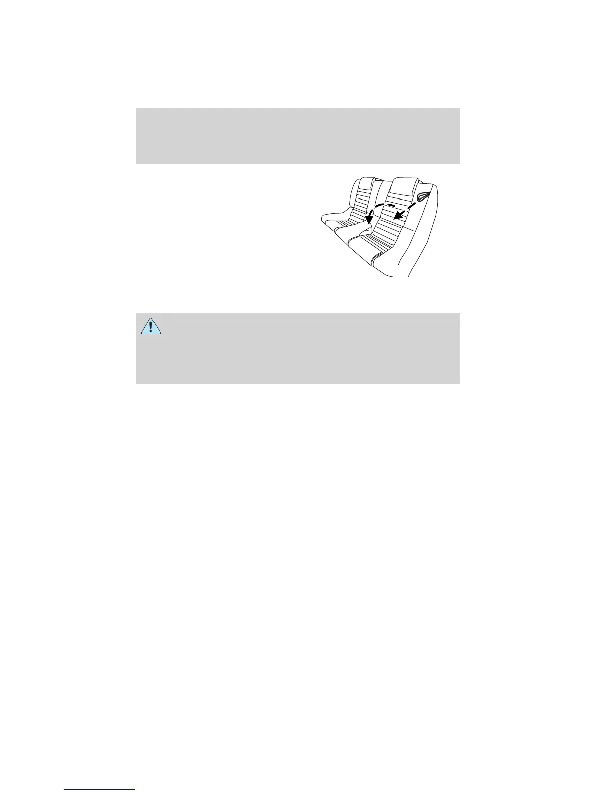 Page #115 background image