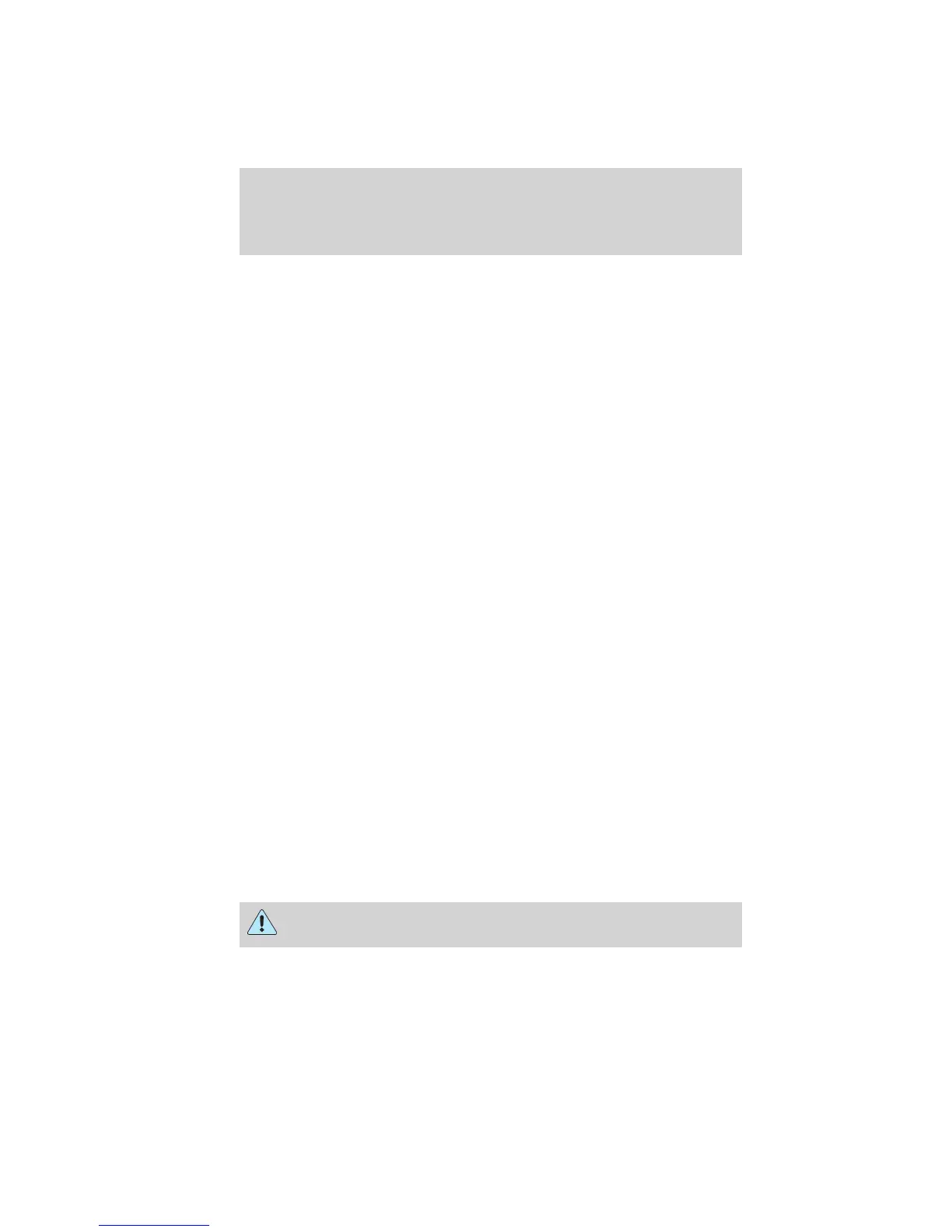 Page #118 background image