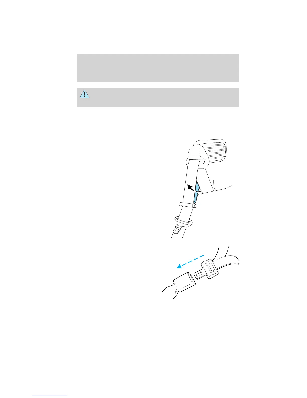 Page #120 background image