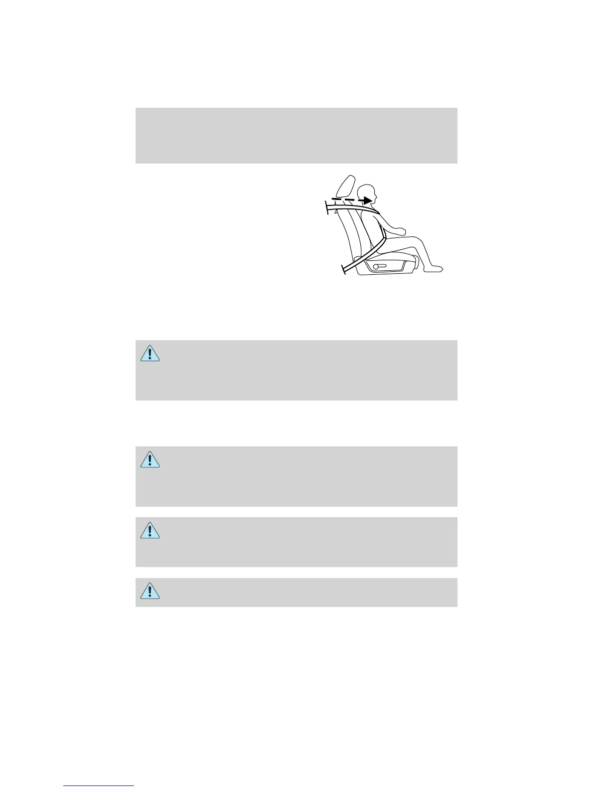 Page #123 background image