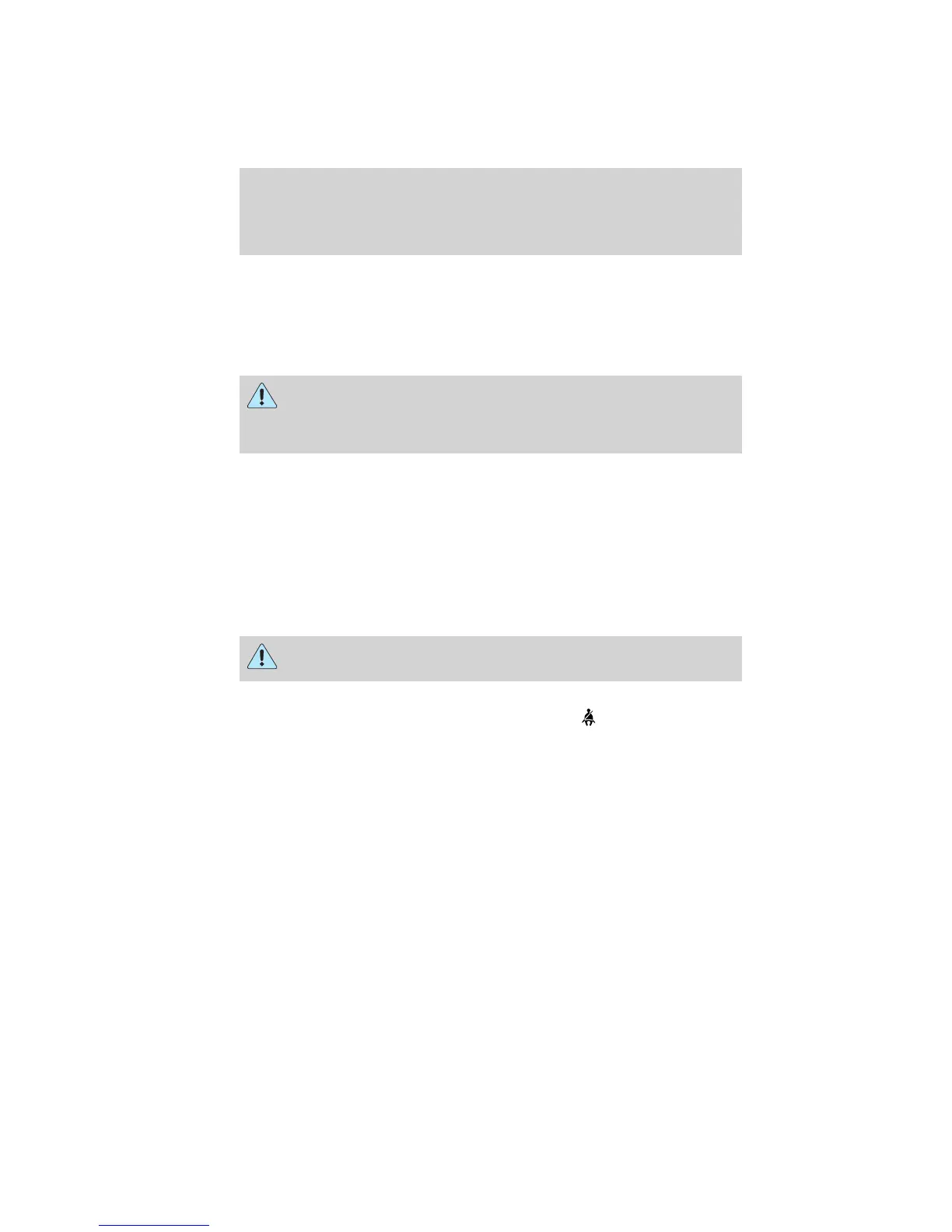 Page #124 background image