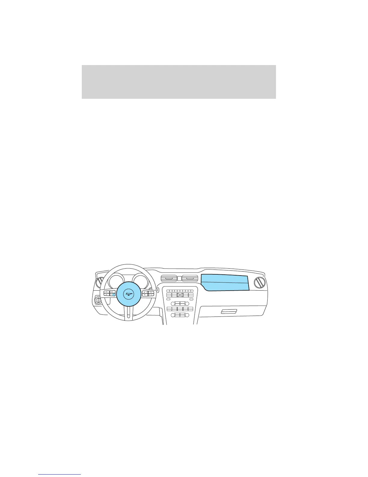 Page #129 background image